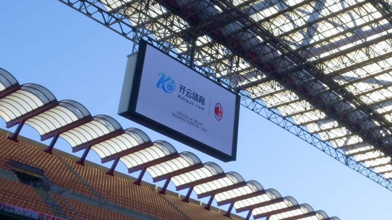 基本生存技